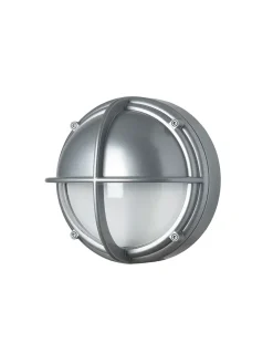 Skot væglampe fra<Louis Poulsen Clearance