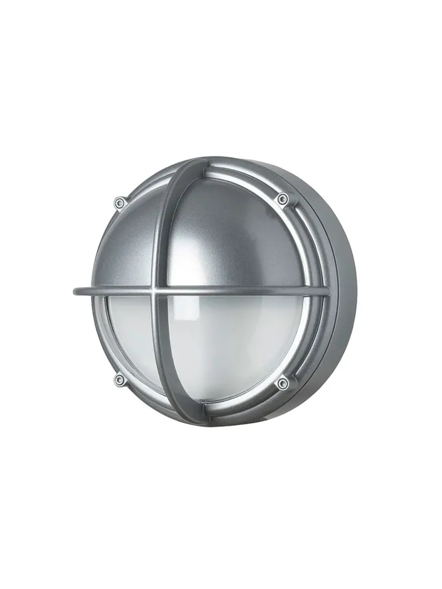 Skot væglampe fra<Louis Poulsen Clearance