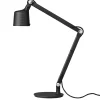 Skrivebordslampe fra<Vipp Outlet