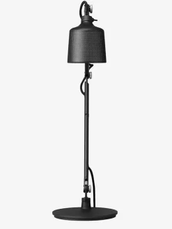 Skrivebordslampe fra<Vipp Outlet