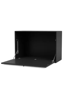 Skrivebordsmodul 4119 fra<Montana Online