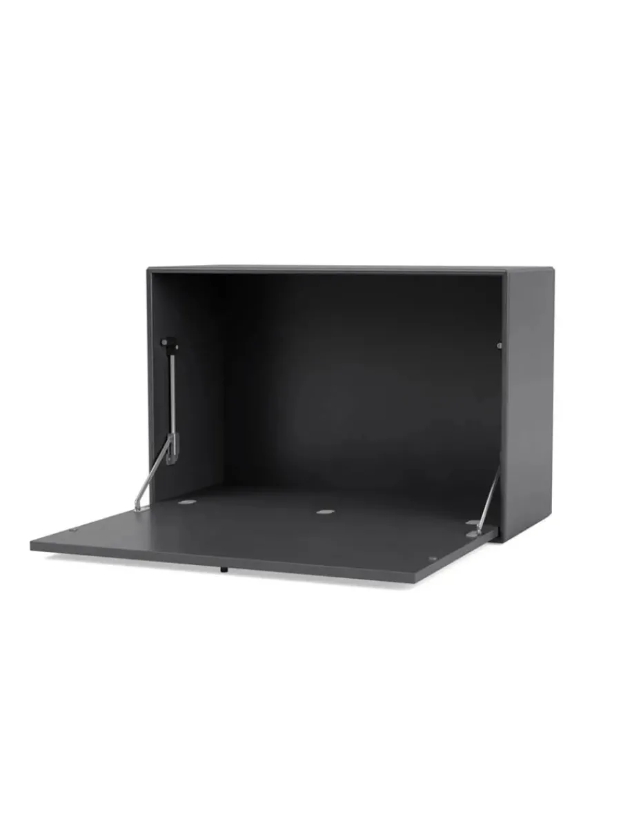 Skrivebordsmodul 4119 fra<Montana Online