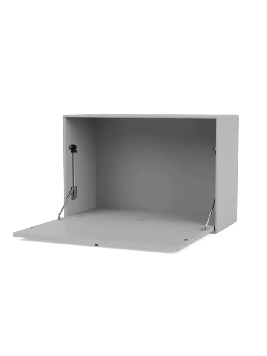 Skrivebordsmodul 4119 fra<Montana Online