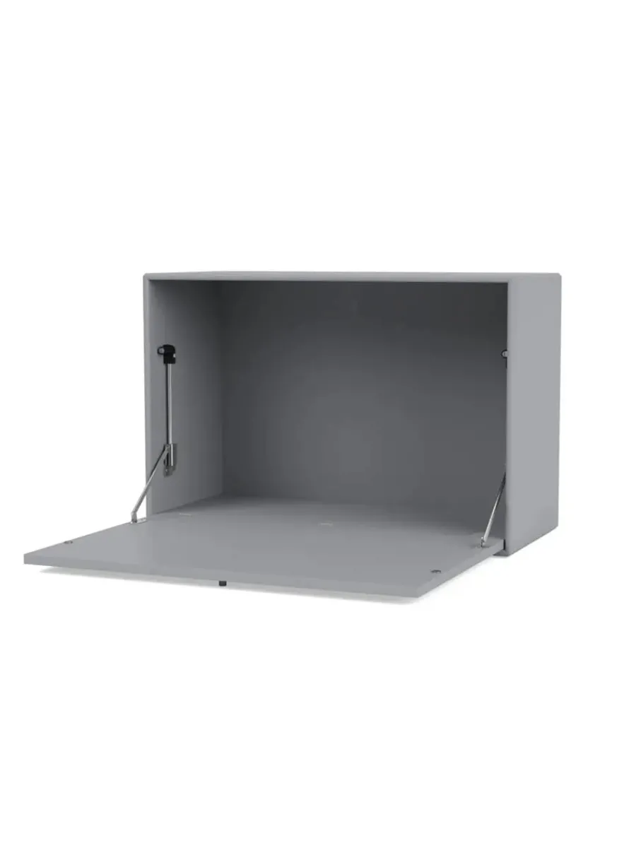 Skrivebordsmodul 4119 fra<Montana Online