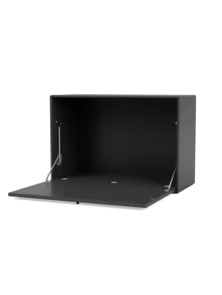 Skrivebordsmodul 4119 fra<Montana Online