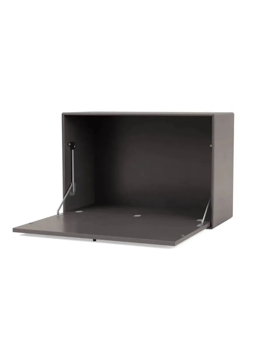 Skrivebordsmodul 4119 fra<Montana Online