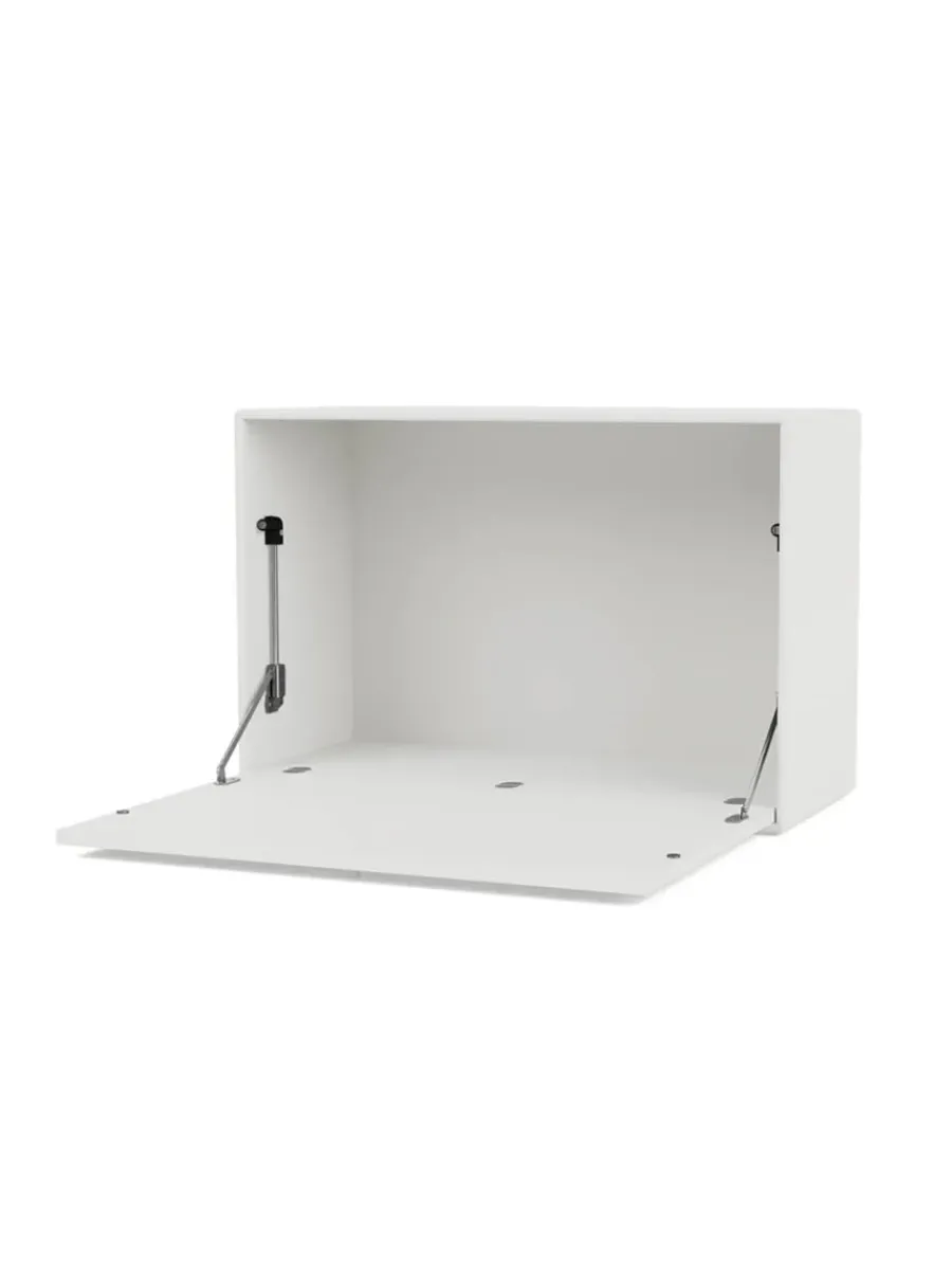 Skrivebordsmodul 4119 fra<Montana Online