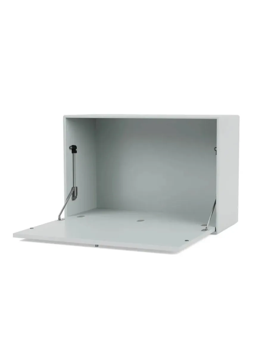 Skrivebordsmodul 4119 fra<Montana Online