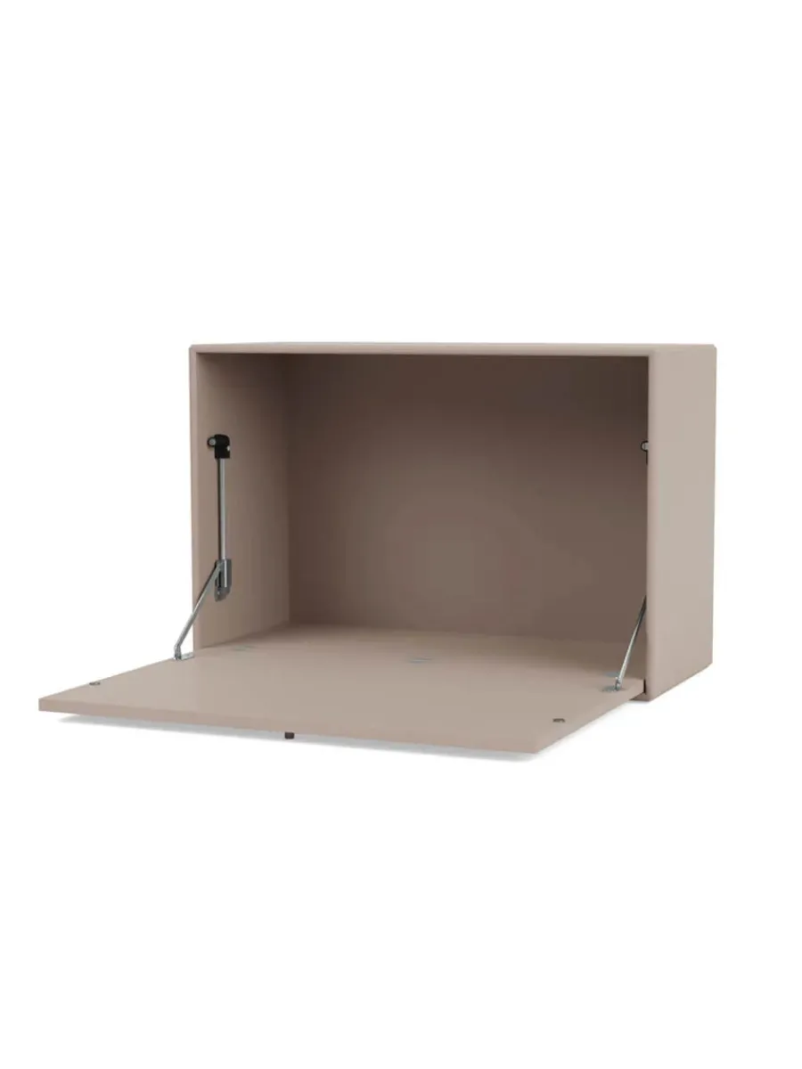 Skrivebordsmodul 4119 fra<Montana Online