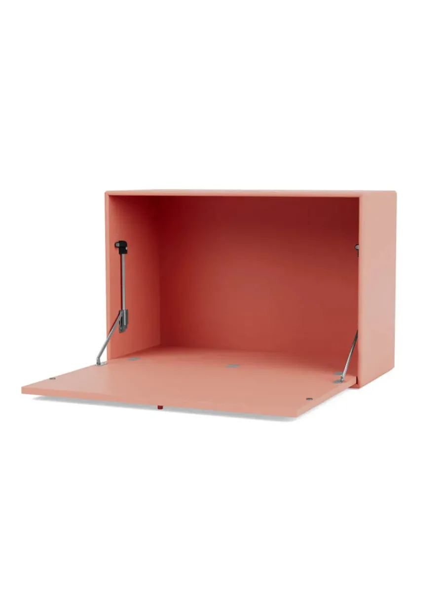 Skrivebordsmodul 4119 fra<Montana Online