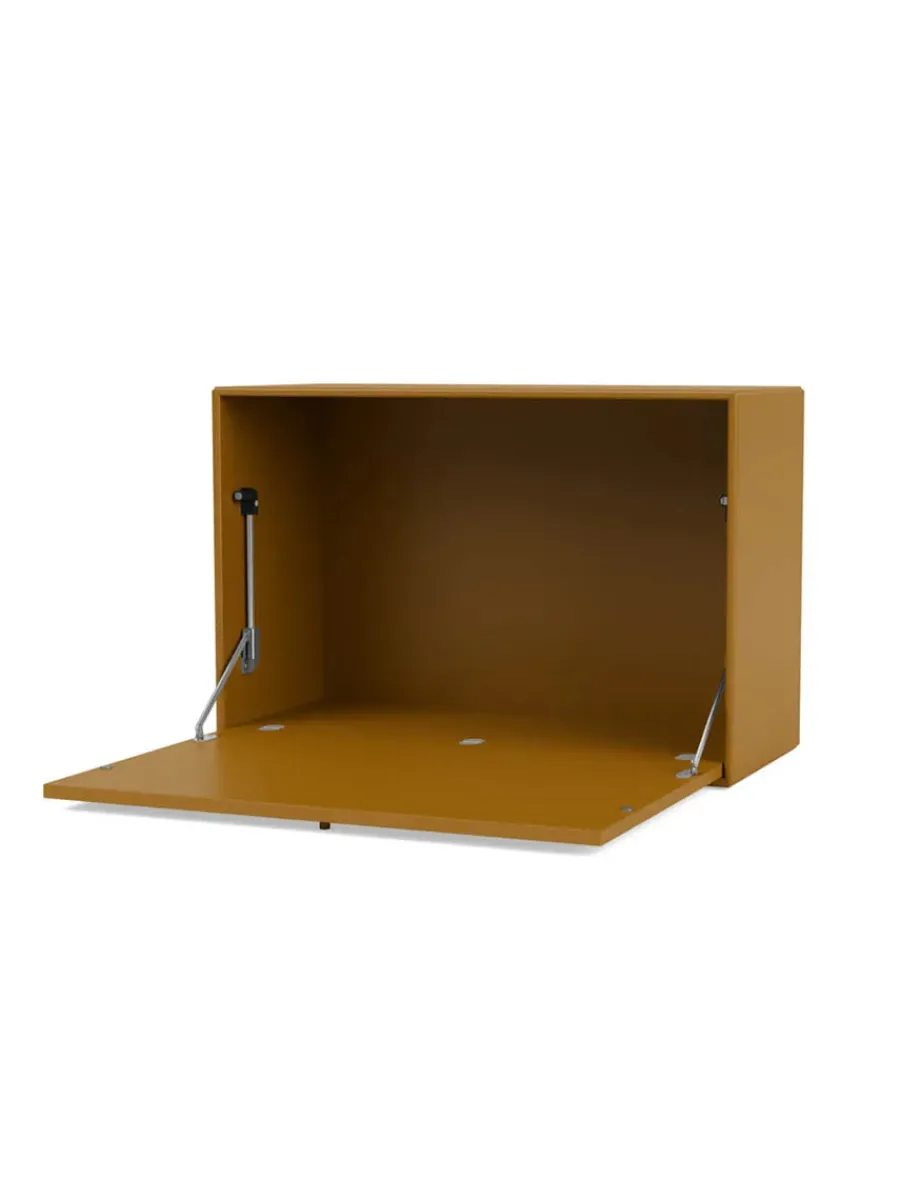 Skrivebordsmodul 4119 fra<Montana Online