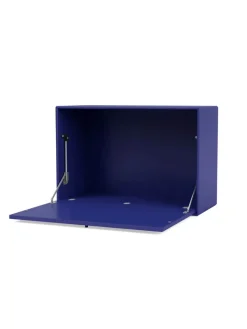 Skrivebordsmodul 4119 fra<Montana Online