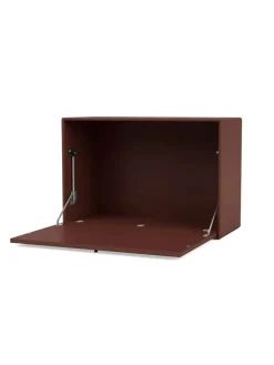 Skrivebordsmodul 4119 fra<Montana Online