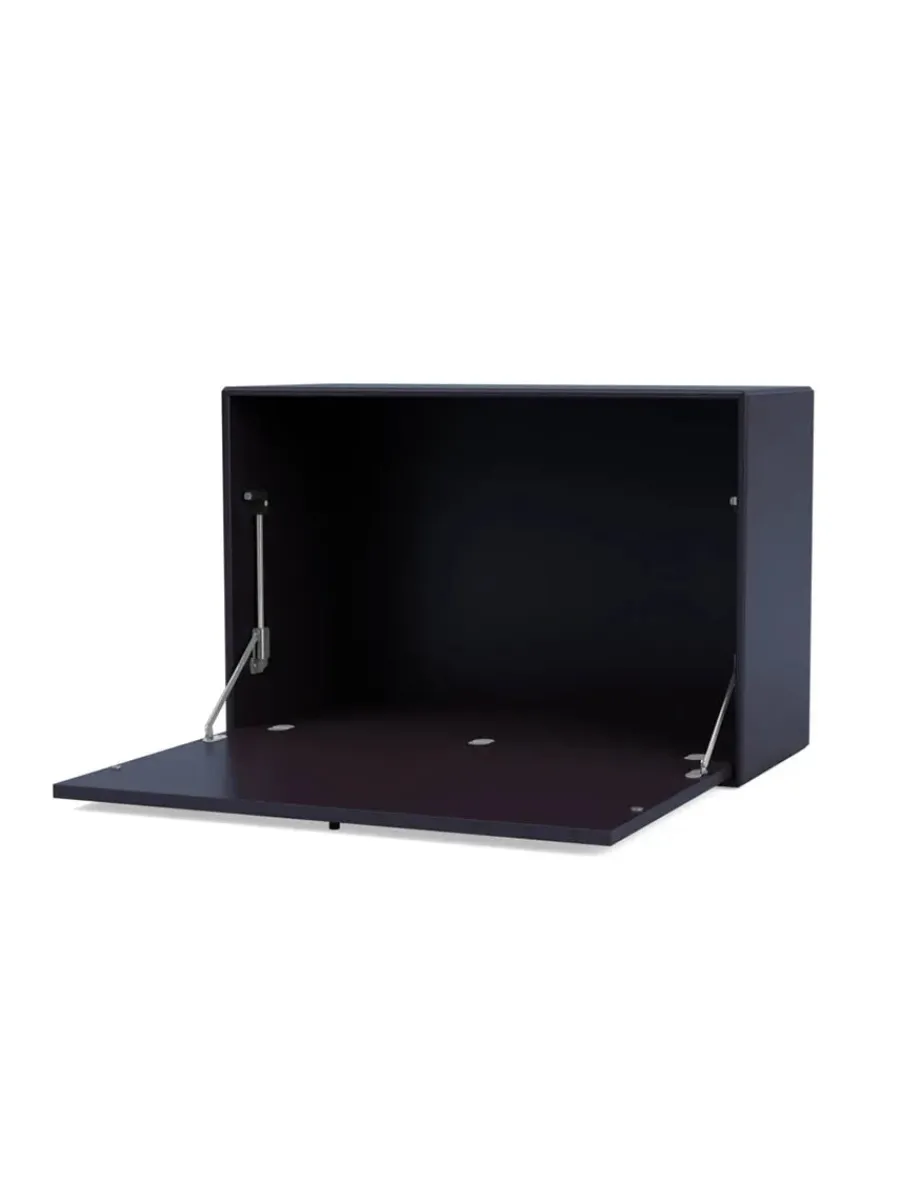 Skrivebordsmodul 4119 fra<Montana Online