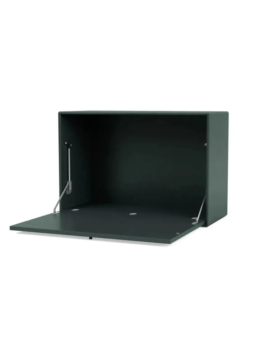 Skrivebordsmodul 4119 fra<Montana Online