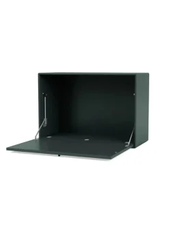 Skrivebordsmodul 4119 fra<Montana Online