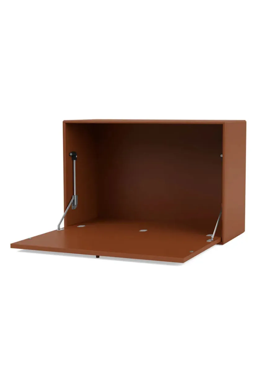 Skrivebordsmodul 4119 fra<Montana Online