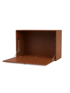 Skrivebordsmodul 4119 fra<Montana Online