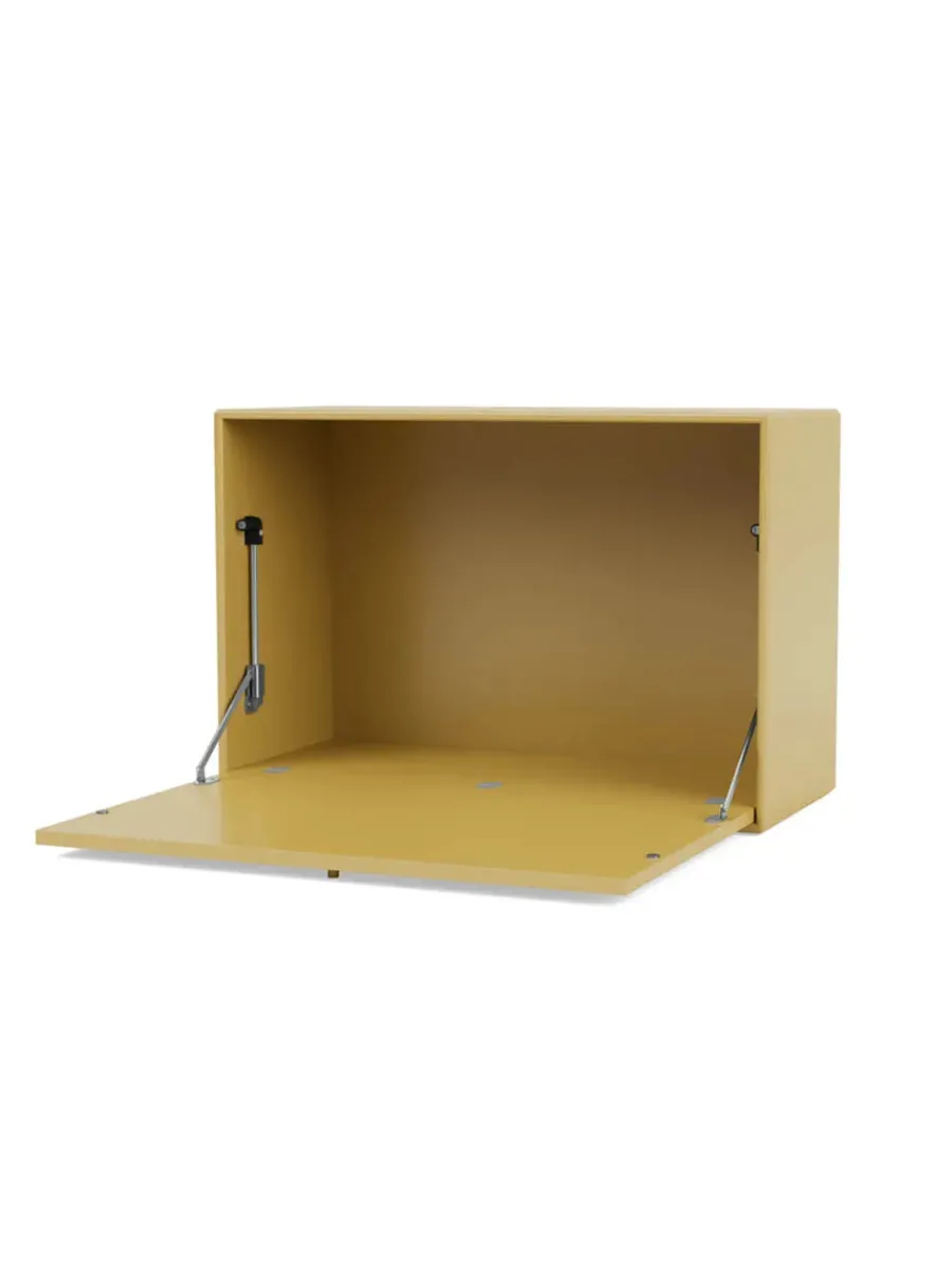 Skrivebordsmodul 4119 fra<Montana Online