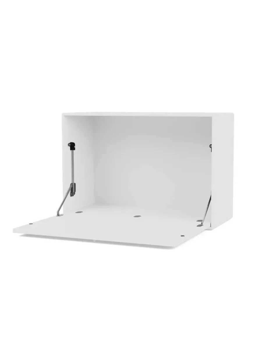 Skrivebordsmodul 4119 fra<Montana Online