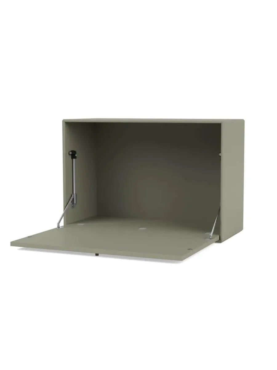 Skrivebordsmodul 4119 fra<Montana Online