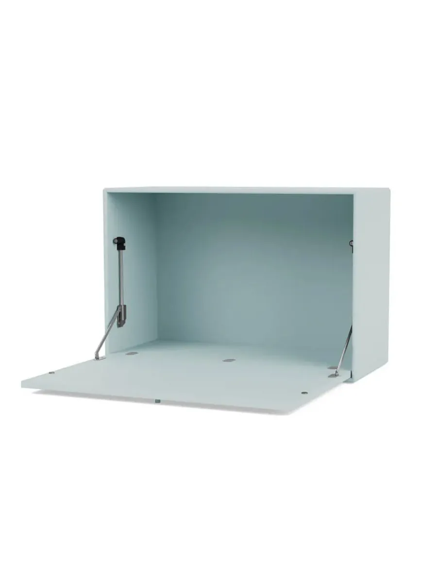 Skrivebordsmodul 4119 fra<Montana Online