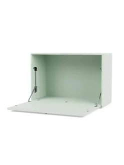 Skrivebordsmodul 4119 fra<Montana Online