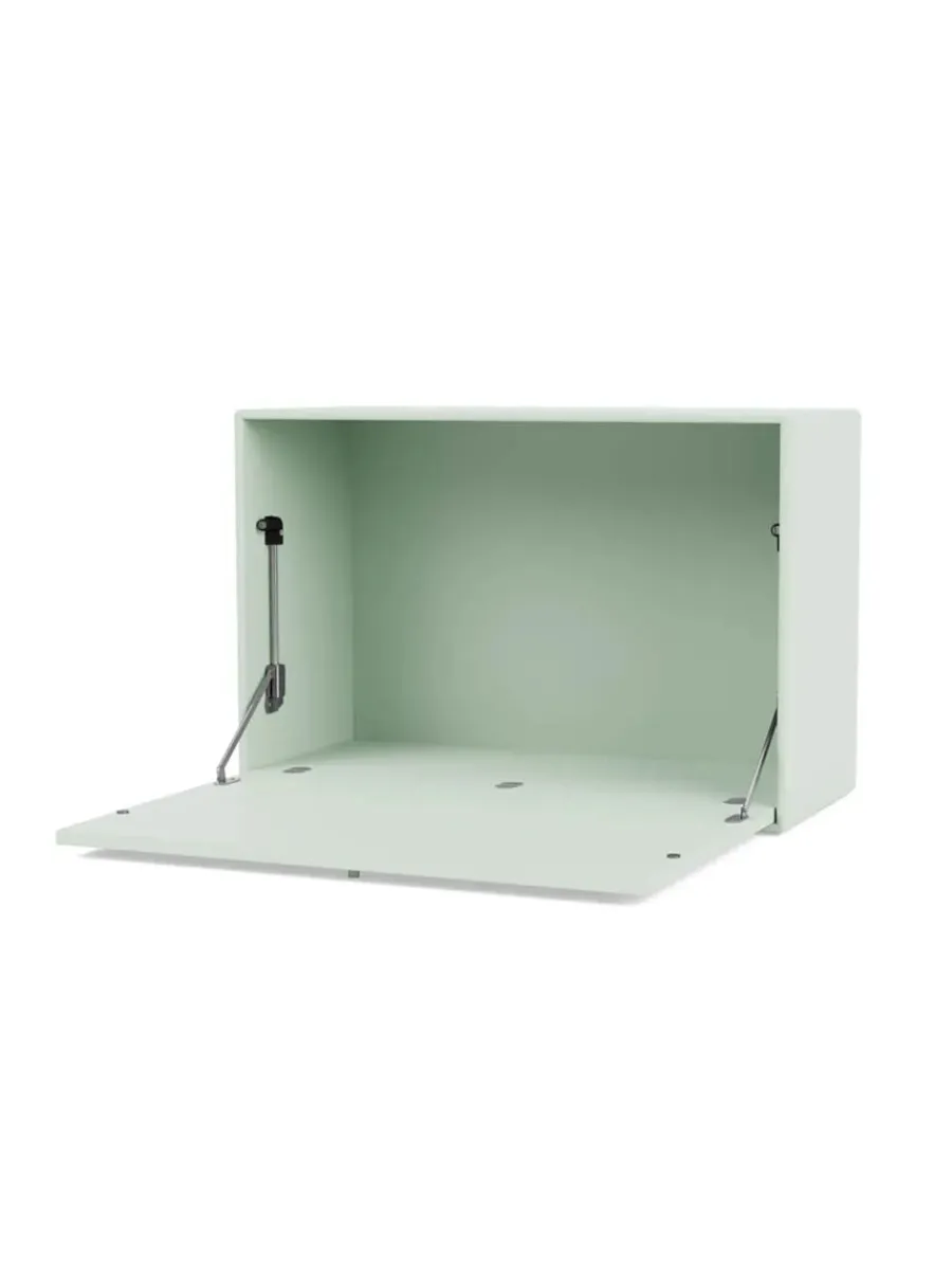 Skrivebordsmodul 4119 fra<Montana Online