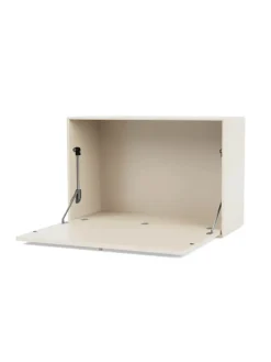 Skrivebordsmodul 4119 fra<Montana Online