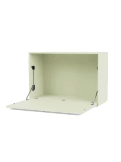 Skrivebordsmodul 4119 fra<Montana Online