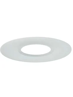 Skærme til Enigma 425 fra<Louis Poulsen Sale