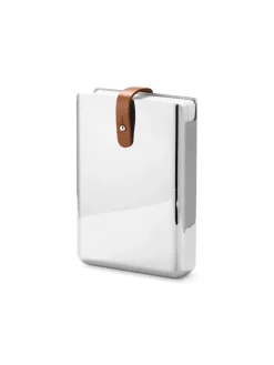 SKY kortspil fra<Georg Jensen Sale