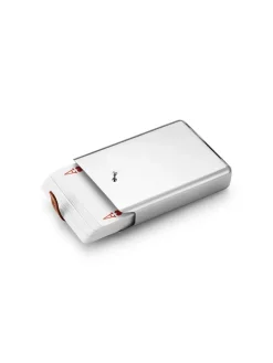 SKY kortspil fra<Georg Jensen Sale