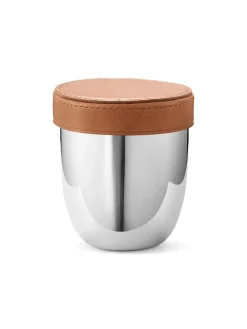 SKY raflesæt fra<Georg Jensen Outlet