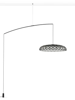 Skynest Motion fra<Flos