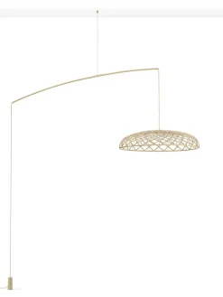 Skynest Motion fra<Flos