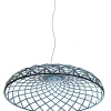 Skynest Suspension fra<Flos Hot