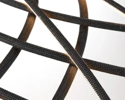 Skynest Suspension fra<Flos Hot