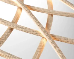 Skynest Suspension fra<Flos Hot