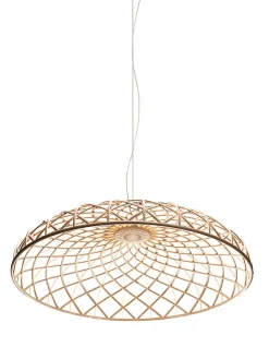 Skynest Suspension fra<Flos Hot