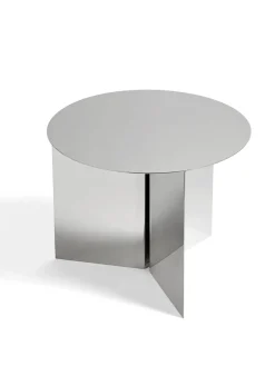 Slit Bord fra<HAY Best