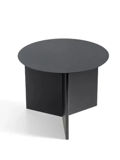 Slit Bord fra<HAY Best