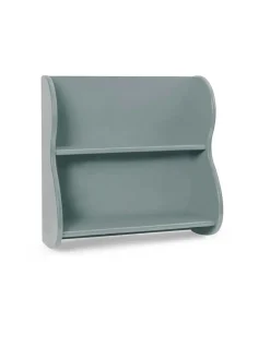 Slope Shelf fra<Ferm Living Discount