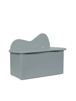 Slope Storage Bench fra<Ferm Living Discount