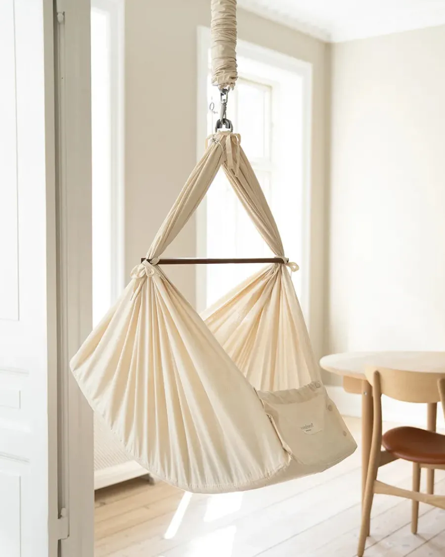 Slyngevugge, nature fra<Moonboon Online