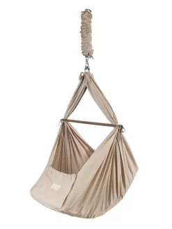 Slyngevugge, nature fra<Moonboon Online