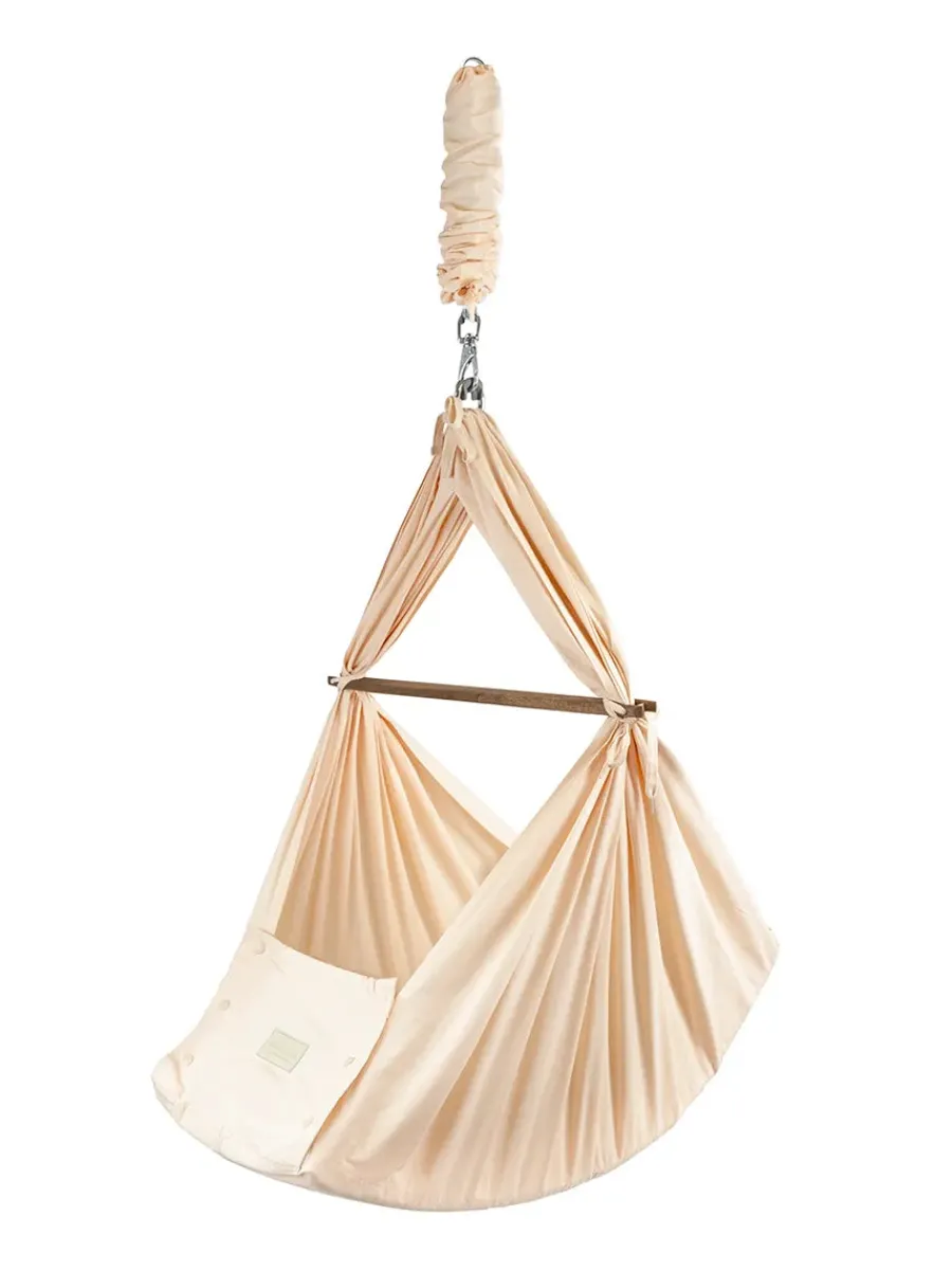 Slyngevugge, nature fra<Moonboon Online