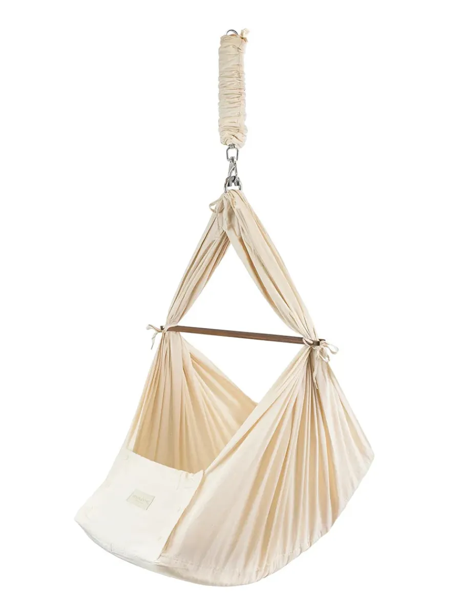 Slyngevugge, nature fra<Moonboon Online