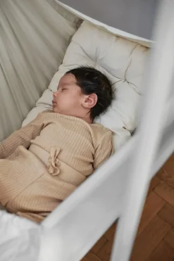 Slyngevugge, nature fra<Moonboon Online