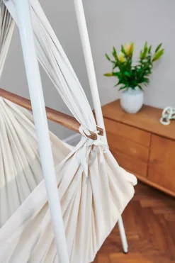 Slyngevugge, nature fra<Moonboon Online